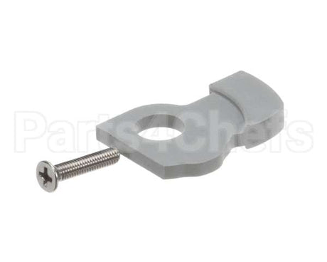 2059441 Sammic Cam Set Ck-301