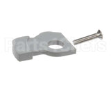 2059441 Sammic Cam Set Ck-301