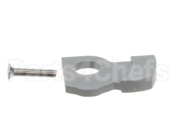2059441 Sammic Cam Set Ck-301
