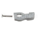 2059441 Sammic Cam Set Ck-301