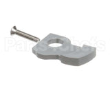 2059441 Sammic Cam Set Ck-301