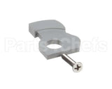 2059441 Sammic Cam Set Ck-301