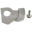 2059441 Compatible Sammic Cam Set