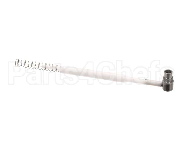 2059454 Sammic Security Shaft Set Ck/E-8