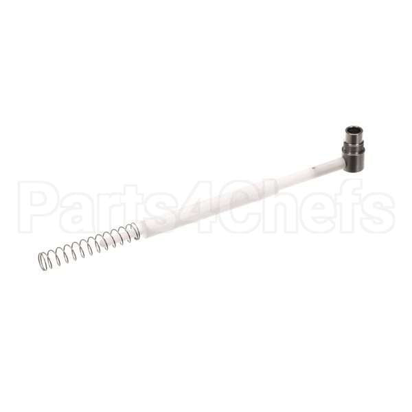 2059454 Compatible Midwest Appliance Parts Security Shaft Set Ck/E-8