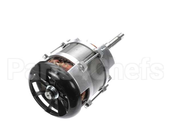 2059458 Sammic Motor Set Cke-5
