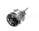 2059458 Sammic Motor Set Cke-5
