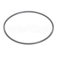 2059466 Compatible Midwest Appliance Parts Seal O Ring Set