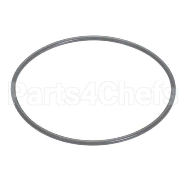 2059466 Compatible Midwest Appliance Parts Seal O Ring Set