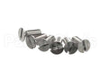 2059467 Sammic Discs Screw Set