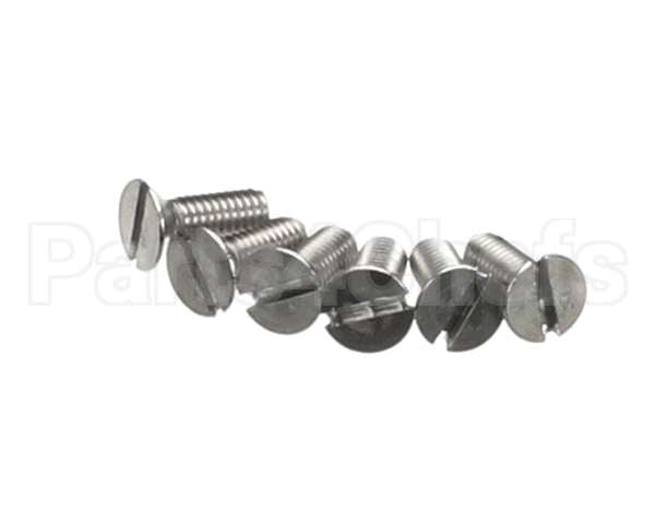2059467 Sammic Discs Screw Set