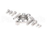 2059479 Sammic Hexagonal Screws Kit Ca401