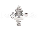 2059479 Sammic Hexagonal Screws Kit Ca401