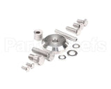 2059479 Sammic Hexagonal Screws Kit Ca401