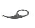 2059480 Sammic Upper Flat Blade Set Cke5