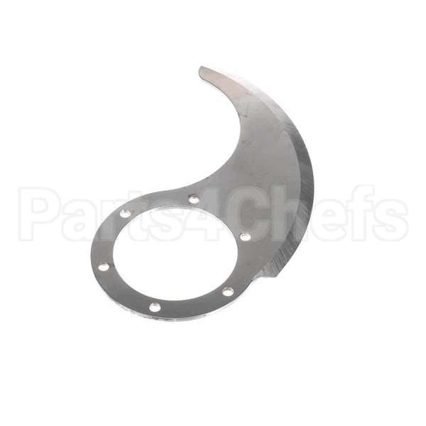 2059482 Compatible Midwest Appliance Parts Upper Flat Blade Set Ck/E-8