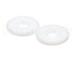 2059489 Sammic Washer Accessories 401