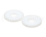 2059489 Sammic Washer Accessories 401