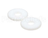 2059489 Sammic Washer Accessories 401