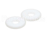 2059489 Sammic Washer Accessories 401