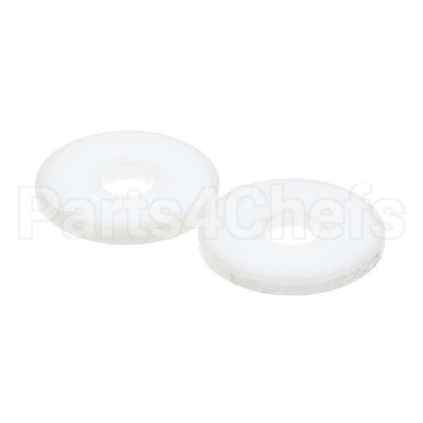 2059489 Compatible Midwest Appliance Parts Washer Accessories 401