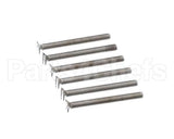 2059495 Sammic Hub Screws 8