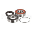 2059504 Compatible Midwest Appliance Parts Bearinggrommer Set