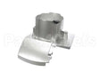 2059540 Sammic Inlet Set Ck-4012017