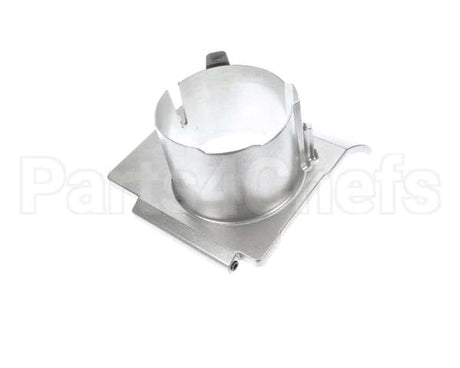 2059540 Sammic Inlet Set Ck-4012017