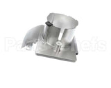2059540 Sammic Inlet Set Ck-4012017