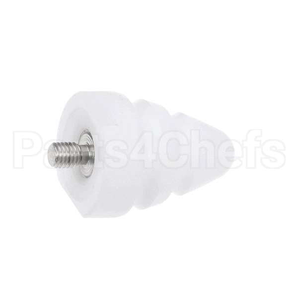 2059575 Compatible Midwest Appliance Parts Disc Guard