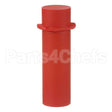 2059615 Compatible Midwest Appliance Parts Pusher Set Red