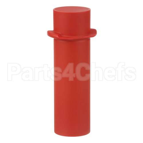 2059615 Compatible Midwest Appliance Parts Pusher Set Red
