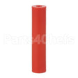 2059620 Compatible Midwest Appliance Parts Lever Handle Red