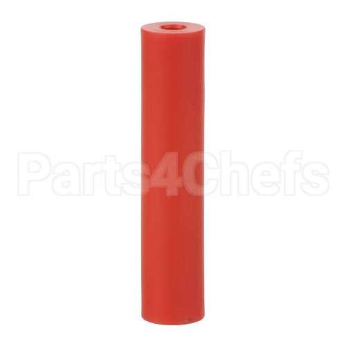 2059620 Compatible Midwest Appliance Parts Lever Handle Red