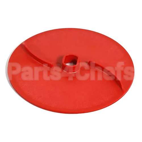 2059627 Compatible Midwest Appliance Parts Ejecting Disc Red Cp