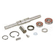 2059630 Compatible Midwest Appliance Parts Shaft Ca-3 Red Cp