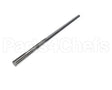 205983508 Daikin 1.44"Dia X 31" Shaft