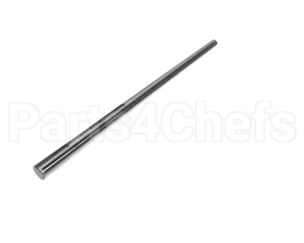 205983508 Daikin 1.44"Dia X 31" Shaft
