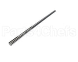205983508 Daikin 1.44"Dia X 31" Shaft