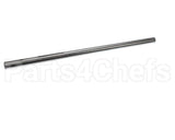 205983508 Daikin 1.44"Dia X 31" Shaft