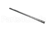 205983508 Daikin 1.44"Dia X 31" Shaft