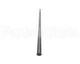 205983508 Daikin 1.44"Dia X 31" Shaft