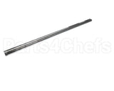 205983508 Daikin 1.44"Dia X 31" Shaft