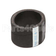 205990 Compatible Champion Hose, Large, 2"Id X 1-9/16"L