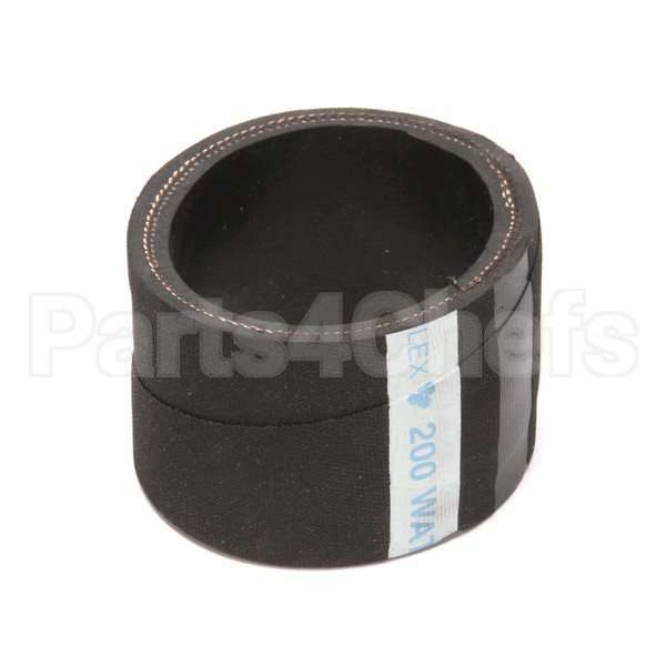 205990 Compatible Champion Hose, Large, 2"Id X 1-9/16"L