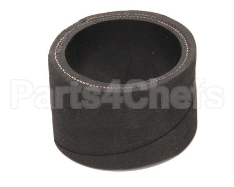205990 Champion - Moyer Diebel Hose, 2I Id X 1 9/16I Lg
