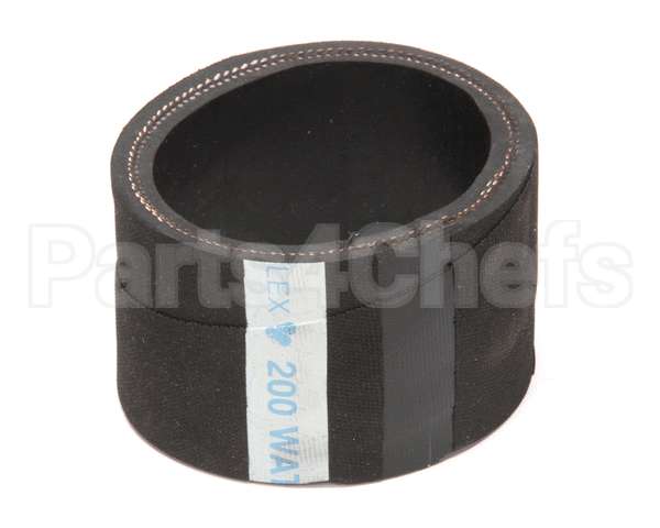 205990 Champion - Moyer Diebel Hose, 2I Id X 1 9/16I Lg