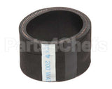 205990 Champion - Moyer Diebel Hose, 2I Id X 1 9/16I Lg