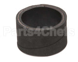 205990 Champion - Moyer Diebel Hose, 2I Id X 1 9/16I Lg